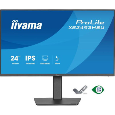 iiyama XB2493HSU-B1