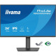 iiyama XB2493HSU-B1