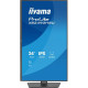 iiyama XB2493HSU-B1