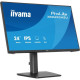 iiyama XB2493HSU-B1