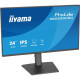 iiyama XB2493HSU-B1