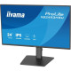 iiyama XB2493HSU-B1