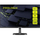 Prologix P2725HV