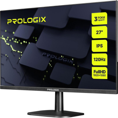 Prologix P2725HV
