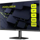 Prologix P2725HV