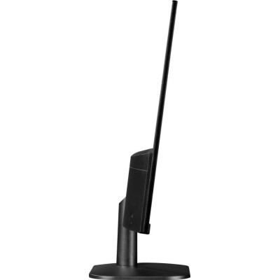 Prologix P2725HV