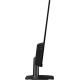 Prologix P2725HV