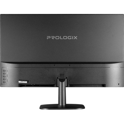 Prologix P2725HV