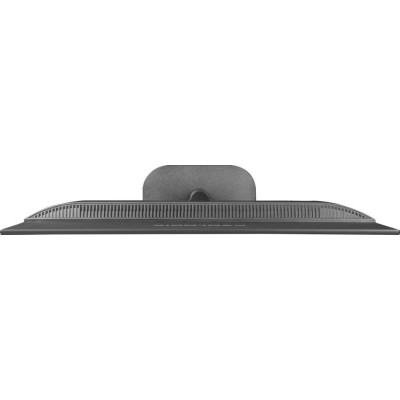 Prologix P2725HV