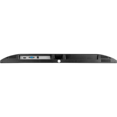 Prologix P2725HV