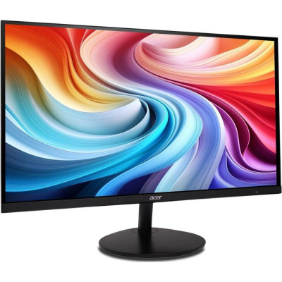 Acer SA272Kbmiipx (UM.HS2EE.022)