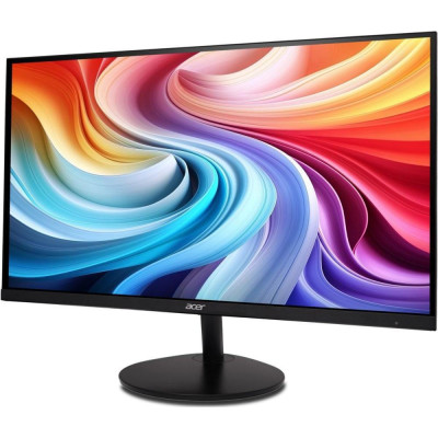 Acer SA272Kbmiipx (UM.HS2EE.022)