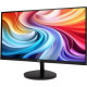 Acer SA272Kbmiipx (UM.HS2EE.022)