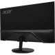 Acer SA272Kbmiipx (UM.HS2EE.022)
