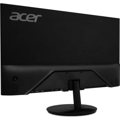 Acer SA272Kbmiipx (UM.HS2EE.022)