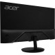 Acer SA272Kbmiipx (UM.HS2EE.022)