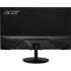 Acer SA272Kbmiipx (UM.HS2EE.022)