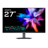 GIGABYTE GO27Q24 EK