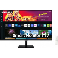 Samsung S32BM702 (LS32BM702UIXUA)