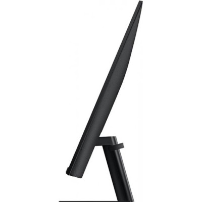 Samsung S32BM702 (LS32BM702UIXUA)