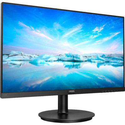 PHILIPS 272V8A/00