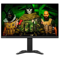 Lenovo G27-30 (66E7GAC2UA)