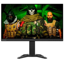 Lenovo G27-30 (66E7GAC2UA)