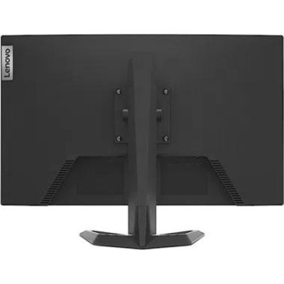 Lenovo G27-30 (66E7GAC2UA)