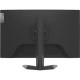 Lenovo G27-30 (66E7GAC2UA)