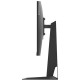 Lenovo G27-30 (66E7GAC2UA)