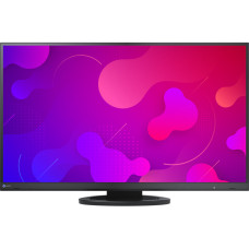 EIZO EV2760-BK