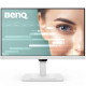 BenQ GW3290QT White (9H.LLHLA.TBE)
