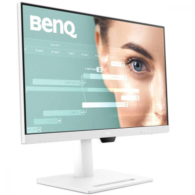 BenQ GW3290QT White (9H.LLHLA.TBE)