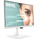 BenQ GW3290QT White (9H.LLHLA.TBE)