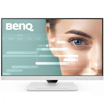 BenQ GW3290QT White (9H.LLHLA.TBE)