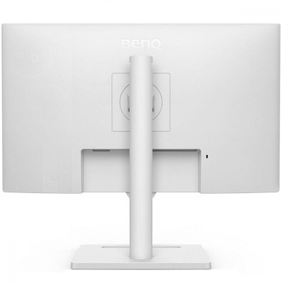 BenQ GW3290QT White (9H.LLHLA.TBE)