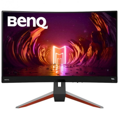 BenQ EX2710R (9H.LK9LB.QBE)