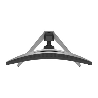 BenQ EX2710R (9H.LK9LB.QBE)