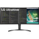 LG 35WN65C-B