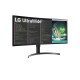 LG 35WN65C-B