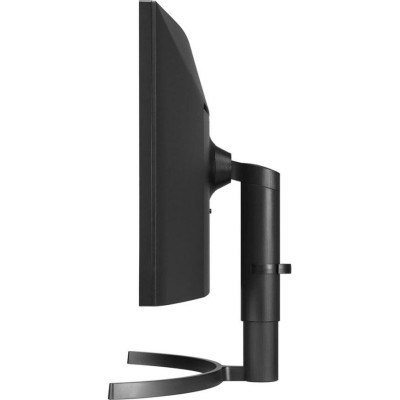 LG 35WN65C-B
