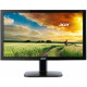 Acer KA240HQ (UM.UX0EE.B02)
