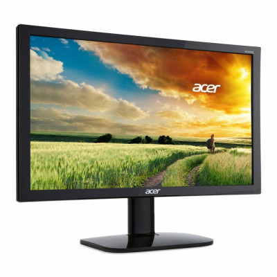 Acer KA240HQ (UM.UX0EE.B02)