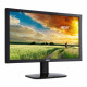 Acer KA240HQ (UM.UX0EE.B02)
