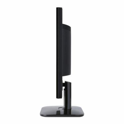 Acer KA240HQ (UM.UX0EE.B02)