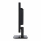 Acer KA240HQ (UM.UX0EE.B02)