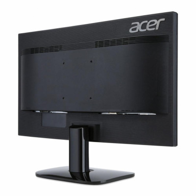 Acer KA240HQ (UM.UX0EE.B02)
