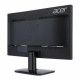 Acer KA240HQ (UM.UX0EE.B02)