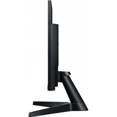 Samsung F24T350FHR Black (LF24T350FHRXEN)