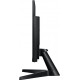 Samsung F24T350FHR Black (LF24T350FHRXEN)